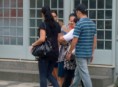 /album/evangelismo/irm%c3%a3%20rute%20010-jpg/